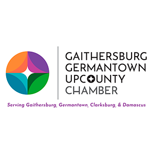 Gaithersburg