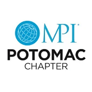 MPI Potomac