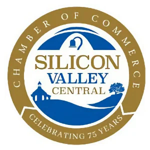 Silicon Valley